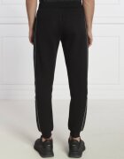 GUESS ACTIVE Pantaloni de trening | Regular Fit