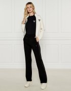 GUESS ACTIVE Pantaloni de trening | Regular Fit