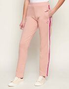 GUESS ACTIVE Pantaloni de trening | Regular Fit