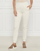 GUESS ACTIVE Pantaloni de trening | Regular Fit