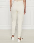 GUESS ACTIVE Pantaloni de trening | Regular Fit