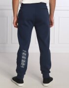 GUESS ACTIVE Pantaloni de trening | Regular Fit