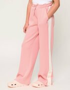 GUESS ACTIVE Pantaloni de trening | Relaxed fit