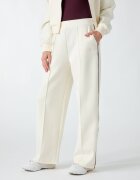GUESS ACTIVE Pantaloni de trening Sibilla | Relaxed fit