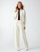 GUESS ACTIVE Pantaloni de trening Sibilla | Relaxed fit