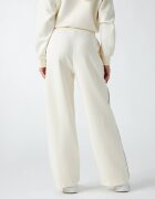 GUESS ACTIVE Pantaloni de trening Sibilla | Relaxed fit