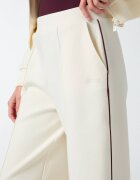 GUESS ACTIVE Pantaloni de trening Sibilla | Relaxed fit