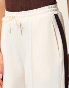 GUESS ACTIVE Pantaloni de trening Talitha | Relaxed fit