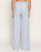 GUESS ACTIVE Pantaloni de trening YAYOI | Relaxed fit