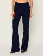 GUESS ACTIVE Pantaloni de tricot Laurene | flare fit