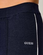 GUESS ACTIVE Pantaloni de tricot Laurene | flare fit