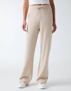 GUESS ACTIVE Pantaloni de tricot Meissa | Straight fit