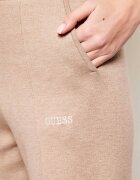 GUESS ACTIVE Pantaloni de tricot URSULA | Relaxed fit