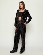 GUESS ACTIVE Pantaloni | Relaxed fit