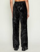 GUESS ACTIVE Pantaloni | Relaxed fit