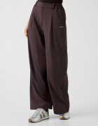 GUESS ACTIVE Pantaloni Rhea | Loose fit