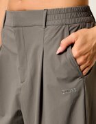 GUESS ACTIVE Pantaloni Rhea | Loose fit