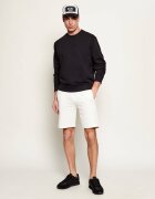 GUESS ACTIVE Pantaloni scurți Aldwin | regular fit