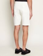 GUESS ACTIVE Pantaloni scurți Aldwin | regular fit