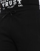 GUESS ACTIVE Pantaloni scurți ALDWIN | Regular Fit