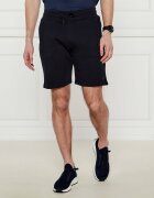 GUESS ACTIVE Pantaloni scurți ALDWIN | Regular Fit