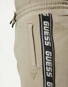 GUESS ACTIVE Pantaloni scurți ARLO | regular fit