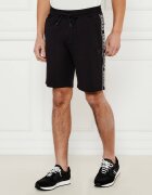 GUESS ACTIVE Pantaloni scurți Arlo | regular fit