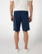 GUESS ACTIVE Pantaloni scurți Arlo | regular fit