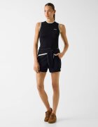 GUESS ACTIVE Pantaloni scurți GABRY | regular fit