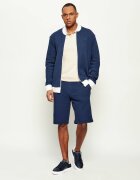 GUESS ACTIVE Pantaloni scurți JHONNY | regular fit