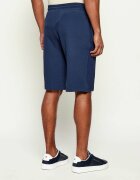 GUESS ACTIVE Pantaloni scurți JHONNY | regular fit