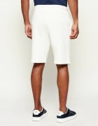 GUESS ACTIVE Pantaloni scurți JHONNY | regular fit