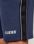 GUESS ACTIVE Pantaloni scurți MICKEY | regular fit