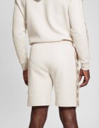 GUESS ACTIVE Pantaloni scurți Mickey | regular fit