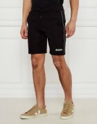 GUESS ACTIVE Pantaloni scurți MICKEY | Regular Fit