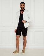 GUESS ACTIVE Pantaloni scurți MICKEY | Regular Fit