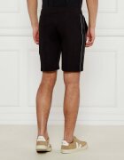 GUESS ACTIVE Pantaloni scurți MICKEY | Regular Fit