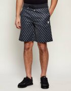 GUESS ACTIVE Pantaloni scurți NEW KORBIN | regular fit