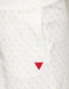GUESS ACTIVE Pantaloni scurți NEW KORBIN | regular fit