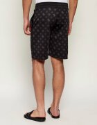 GUESS ACTIVE Pantaloni scurți OVIDIO | regular fit