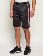 GUESS ACTIVE Pantaloni scurți PARIMO | regular fit