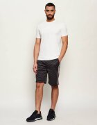 GUESS ACTIVE Pantaloni scurți PARIMO | regular fit