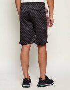 GUESS ACTIVE Pantaloni scurți PARIMO | regular fit