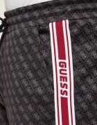 GUESS ACTIVE Pantaloni scurți PARIMO | regular fit