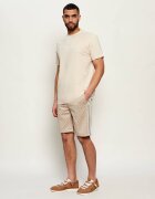 GUESS ACTIVE Pantaloni scurți PARIMO | regular fit