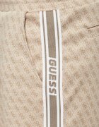 GUESS ACTIVE Pantaloni scurți PARIMO | regular fit