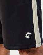 GUESS ACTIVE Pantaloni scurți | Regular Fit