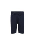 GUESS ACTIVE Pantaloni scurți | Regular Fit