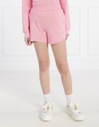 GUESS ACTIVE Pantaloni scurți | Regular Fit