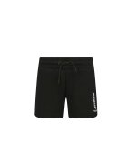 GUESS ACTIVE Pantaloni scurți | Regular Fit